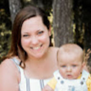 Meet your Posher, Christabelle